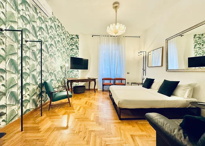 Alma De Toledo Design Home Plebiscito