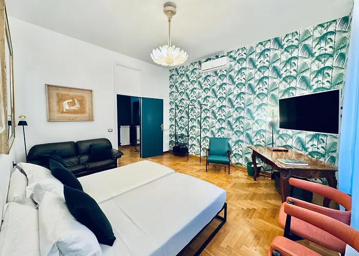 ALMA de Toledo Design Home Plebiscito