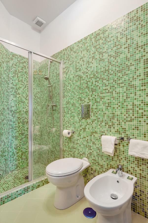Apartamento Alma De Toledo Design Plebiscito